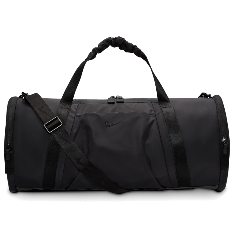 Сумка спортивная Nike NK ONE DUFFEL photo 
