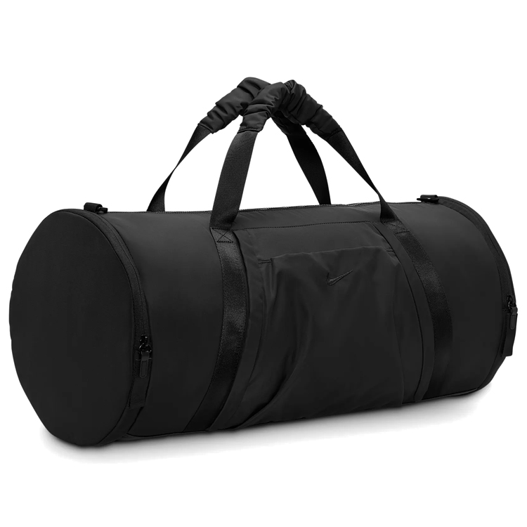 Geanta sport  Nike NK ONE DUFFEL/HV1197-010/Negru photo 6