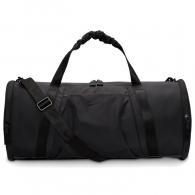 Сумка спортивная Nike NK ONE DUFFEL thumbnav