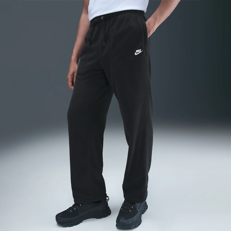 Брюки Nike CLUB WINTER