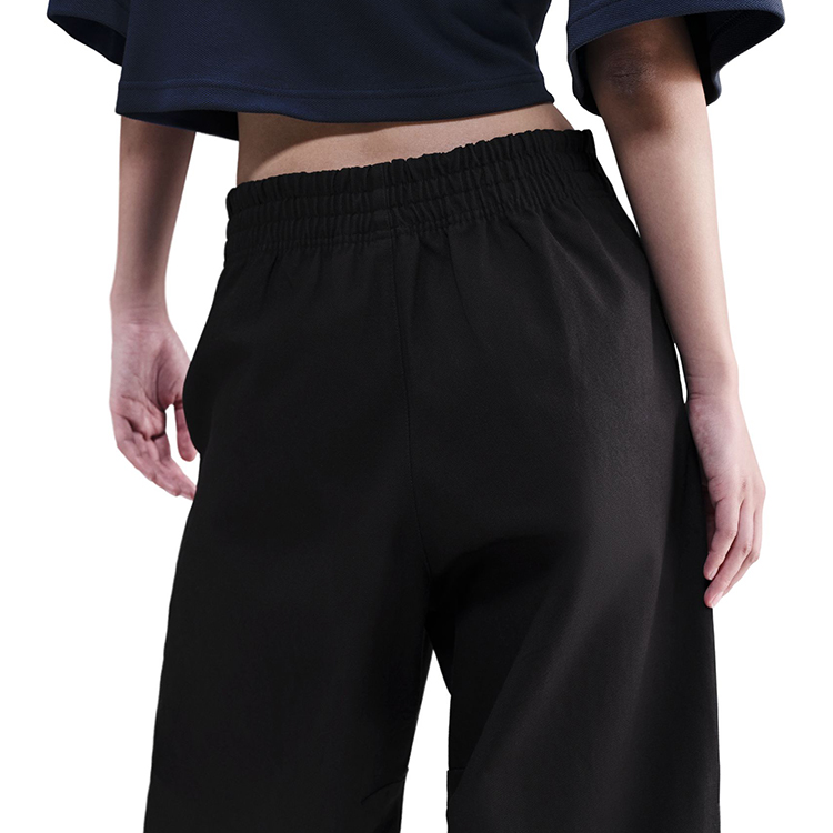 Pantaloni Nike W NSW STREET BARREL PANT photo 4