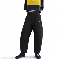 Pantaloni Nike W NSW STREET BARREL PANT thumbnav 1