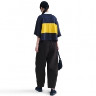 Pantaloni Nike W NSW STREET BARREL PANT thumbnav 2