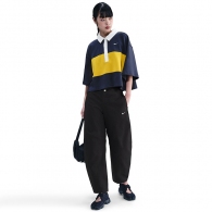 Pantaloni Nike W NSW STREET BARREL PANT thumbnav 3