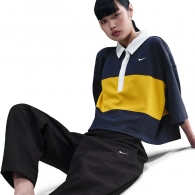 Pantaloni Nike W NSW STREET BARREL PANT thumbnav 5