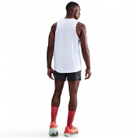 Sorti Nike M NK DF ENERGY STRIDE 5BF SHRT thumbnav 2
