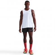 Sorti Nike M NK DF ENERGY STRIDE 5BF SHRT thumbnav 3