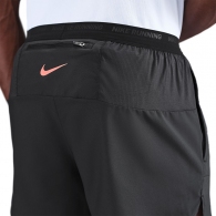 Sorti Nike M NK DF ENERGY STRIDE 5BF SHRT thumbnav 4