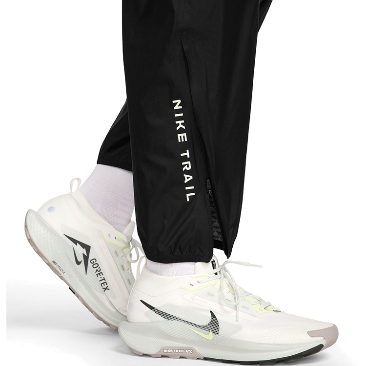 Pantaloni Nike M NK SF TRAILWIND WTRPRF PNT photo 5