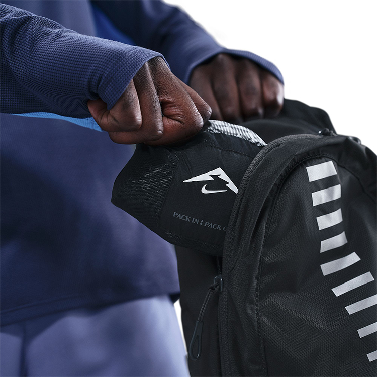 Pantaloni Nike M NK SF TRAILWIND WTRPRF PNT photo 7