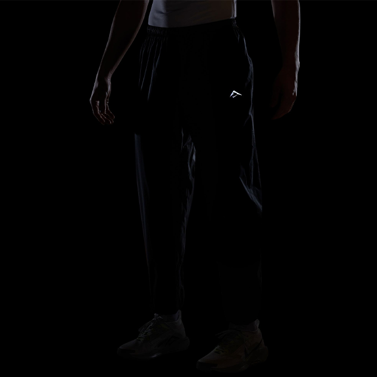 Pantaloni Nike M NK SF TRAILWIND WTRPRF PNT photo 8