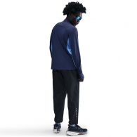 Pantaloni Nike M NK SF TRAILWIND WTRPRF PNT thumbnav 2