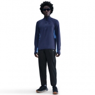 Pantaloni Nike M NK SF TRAILWIND WTRPRF PNT thumbnav 3