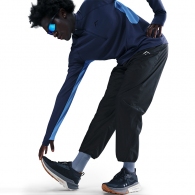 Pantaloni Nike M NK SF TRAILWIND WTRPRF PNT thumbnav 4