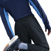 Pantaloni Nike M NK SF TRAILWIND WTRPRF PNT thumbnav 6