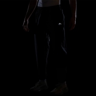 Pantaloni Nike M NK SF TRAILWIND WTRPRF PNT thumbnav 8