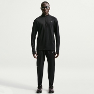 Толстовка Nike M NK DF STRIDE HZ MIDLAYER thumbnav 3