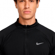 Толстовка Nike M NK DF STRIDE HZ MIDLAYER thumbnav 6