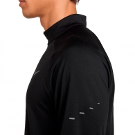 Толстовка Nike M NK DF STRIDE HZ MIDLAYER thumbnav 7