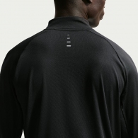 Толстовка Nike M NK DF STRIDE HZ MIDLAYER thumbnav 8
