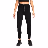 Легинсы Nike W NK TRAIL DF HR 7/8 TGHT