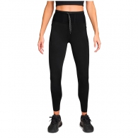 Легинсы Nike W NK TRAIL DF HR 7/8 TGHT thumbnav