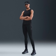 Легинсы Nike W NK TRAIL DF HR 7/8 TGHT thumbnav 2