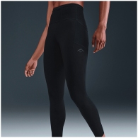 Легинсы Nike W NK TRAIL DF HR 7/8 TGHT thumbnav 5