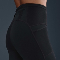 Легинсы Nike W NK TRAIL DF HR 7/8 TGHT thumbnav 8