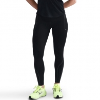 Легинсы Nike W NK SWFT TFADV HR REF 7/8 TGT thumbnav 1