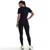 Легинсы Nike W NK SWFT TFADV HR REF 7/8 TGT thumbnav 2