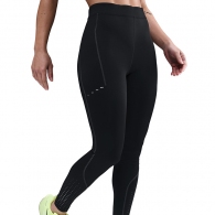 Легинсы Nike W NK SWFT TFADV HR REF 7/8 TGT thumbnav 3