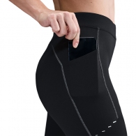 Легинсы Nike W NK SWFT TFADV HR REF 7/8 TGT thumbnav 4
