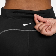 Легинсы Nike W NK SWFT TFADV HR REF 7/8 TGT thumbnav 6