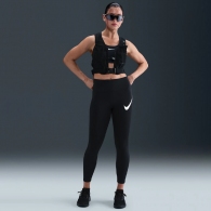 Panta-colanti Nike Tempo Swoosh Run thumbnav 3