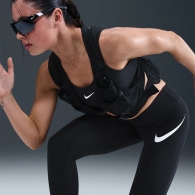 Panta-colanti Nike Tempo Swoosh Run thumbnav 4