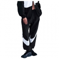 Брюки Nike W NSW LOGO MR JGGR thumbnav