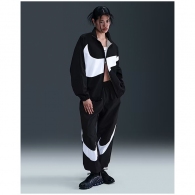 Брюки Nike W NSW LOGO MR JGGR thumbnav 3