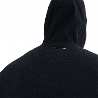 Jacheta Nike M NK DF TRAIL FLEECE JKT thumbnav 4