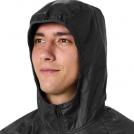 Scurta Nike M NK TF RPL WNTRZD MILER JKT thumbnav 2