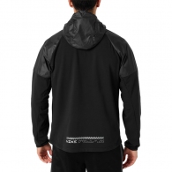Scurta Nike M NK TF RPL WNTRZD MILER JKT thumbnav 4