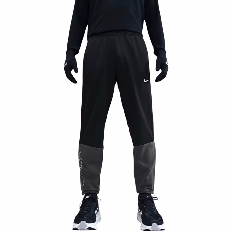 Pantaloni Nike M NK TF WNTRZD CHLNGR PANT