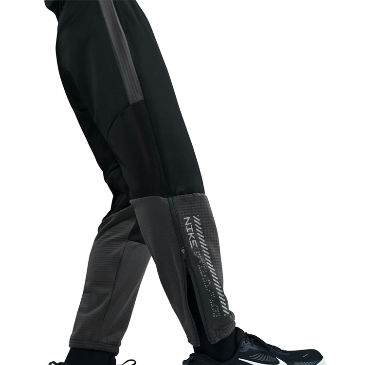 Брюки Nike M NK TF WNTRZD CHLNGR PANT photo 2