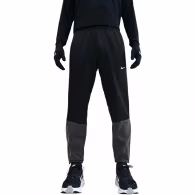 Pantaloni Nike M NK TF WNTRZD CHLNGR PANT