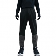 Pantaloni Nike M NK TF WNTRZD CHLNGR PANT thumbnav