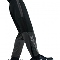 Брюки Nike M NK TF WNTRZD CHLNGR PANT thumbnav 2