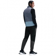 Брюки Nike M NK TF WNTRZD CHLNGR PANT thumbnav 4