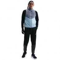 Брюки Nike M NK TF WNTRZD CHLNGR PANT thumbnav 5