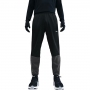 Pantaloni Nike M NK TF WNTRZD CHLNGR PANT thumbnav