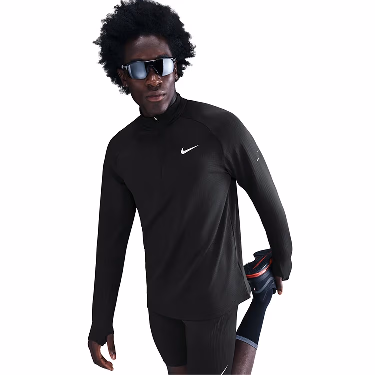 Hanorac Nike M NK TF RPL WINTRZD STRIDE HZ